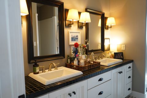 Tiny photo for 1434 N 840 W, Pleasant Grove, UT 84062 (MLS # 2139458)