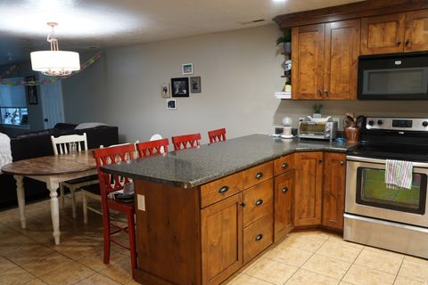 Tiny photo for 1434 N 840 W, Pleasant Grove, UT 84062 (MLS # 2139458)