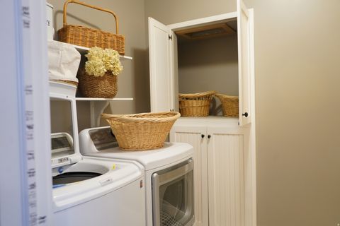 Tiny photo for 1434 N 840 W, Pleasant Grove, UT 84062 (MLS # 2139458)