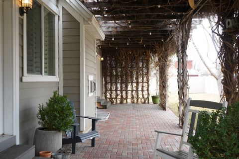 Tiny photo for 1434 N 840 W, Pleasant Grove, UT 84062 (MLS # 2139458)