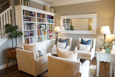 Tiny photo for 1434 N 840 W, Pleasant Grove, UT 84062 (MLS # 2139458)