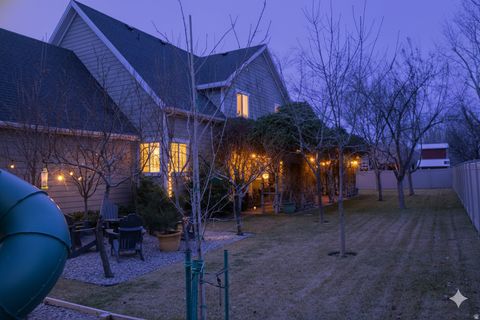 Tiny photo for 1434 N 840 W, Pleasant Grove, UT 84062 (MLS # 2139458)