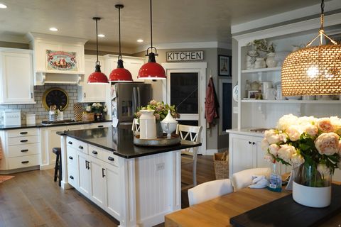 Tiny photo for 1434 N 840 W, Pleasant Grove, UT 84062 (MLS # 2139458)