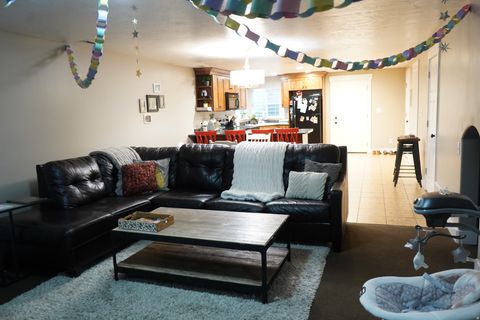 Tiny photo for 1434 N 840 W, Pleasant Grove, UT 84062 (MLS # 2139458)