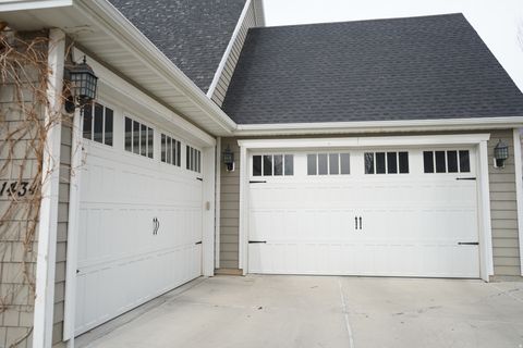 Tiny photo for 1434 N 840 W, Pleasant Grove, UT 84062 (MLS # 2139458)