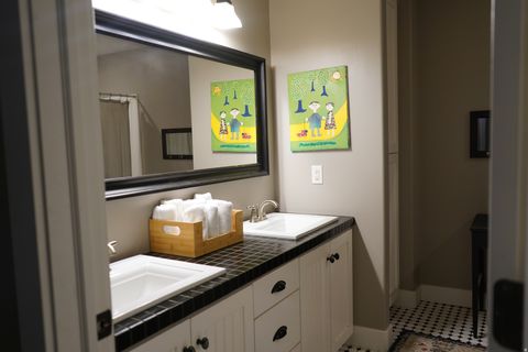 Tiny photo for 1434 N 840 W, Pleasant Grove, UT 84062 (MLS # 2139458)