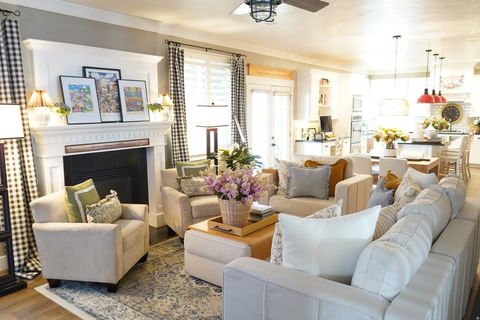 Tiny photo for 1434 N 840 W, Pleasant Grove, UT 84062 (MLS # 2139458)