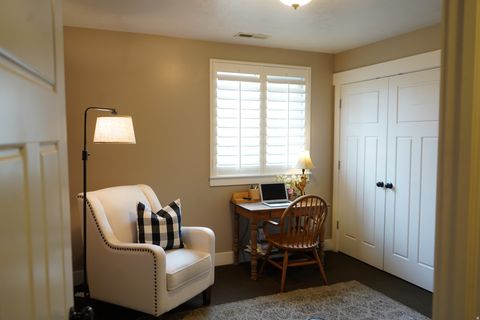 Tiny photo for 1434 N 840 W, Pleasant Grove, UT 84062 (MLS # 2139458)