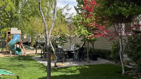 Tiny photo for 1434 N 840 W, Pleasant Grove, UT 84062 (MLS # 2139458)