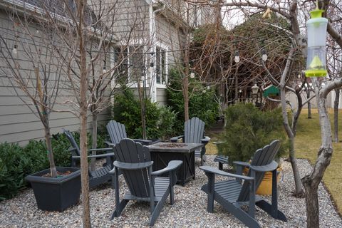 Tiny photo for 1434 N 840 W, Pleasant Grove, UT 84062 (MLS # 2139458)