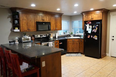Tiny photo for 1434 N 840 W, Pleasant Grove, UT 84062 (MLS # 2139458)
