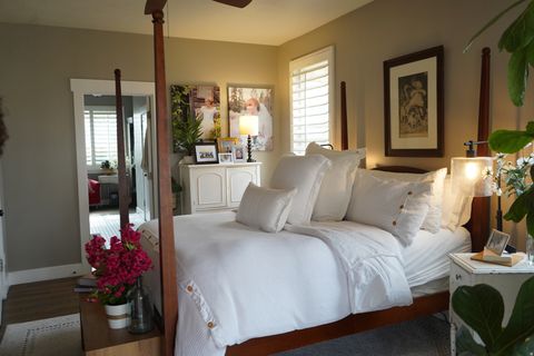 Tiny photo for 1434 N 840 W, Pleasant Grove, UT 84062 (MLS # 2139458)