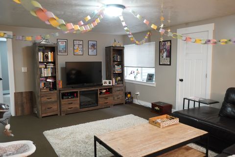 Tiny photo for 1434 N 840 W, Pleasant Grove, UT 84062 (MLS # 2139458)