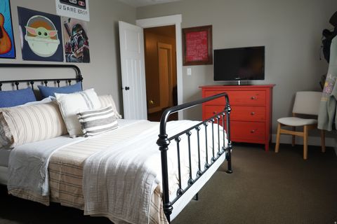 Tiny photo for 1434 N 840 W, Pleasant Grove, UT 84062 (MLS # 2139458)