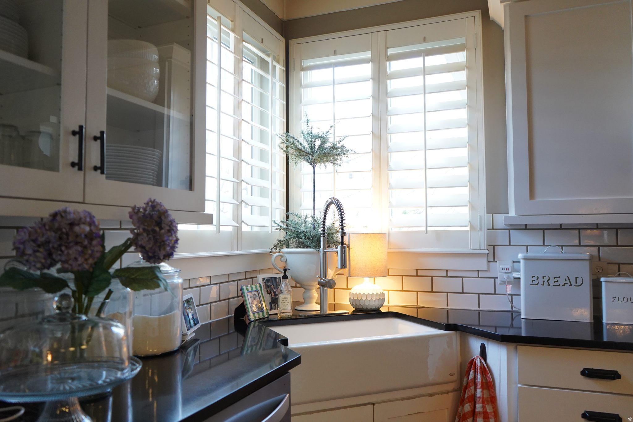 AUTUMN GROVE - Residential