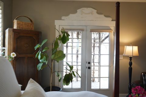 Tiny photo for 1434 N 840 W, Pleasant Grove, UT 84062 (MLS # 2139458)