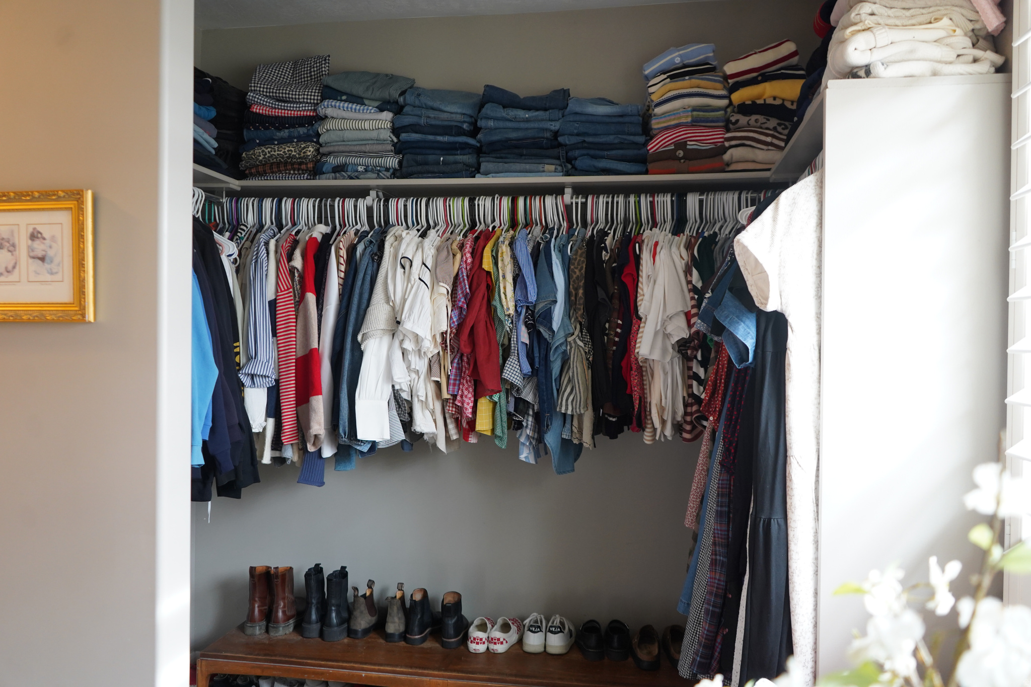 AUTUMN GROVE - Residential