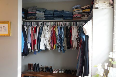 Tiny photo for 1434 N 840 W, Pleasant Grove, UT 84062 (MLS # 2139458)