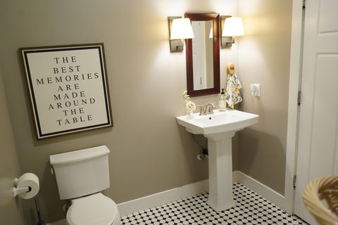 Tiny photo for 1434 N 840 W, Pleasant Grove, UT 84062 (MLS # 2139458)