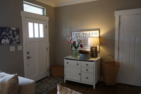 Tiny photo for 1434 N 840 W, Pleasant Grove, UT 84062 (MLS # 2139458)