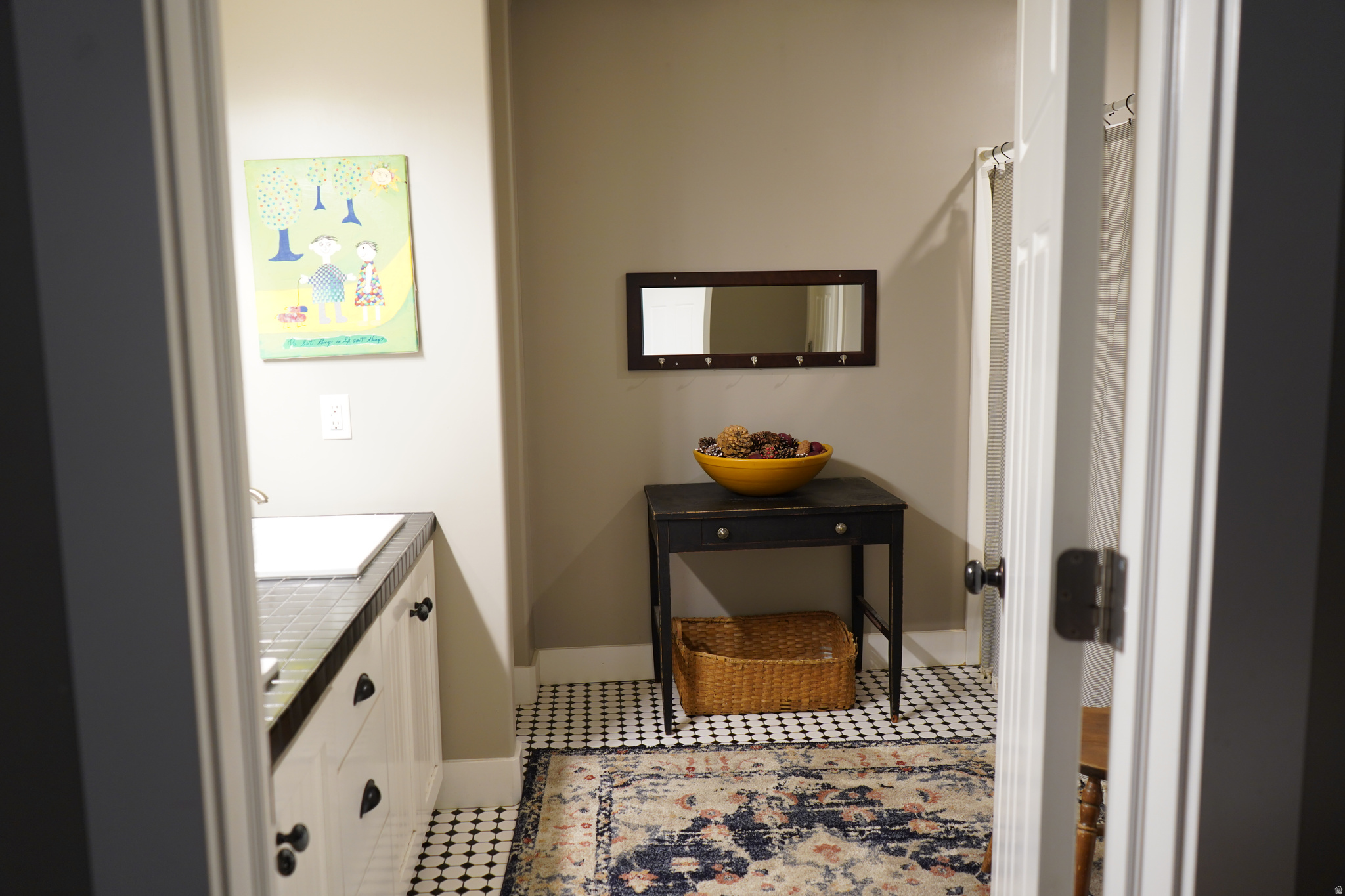 AUTUMN GROVE - Residential