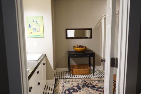 Tiny photo for 1434 N 840 W, Pleasant Grove, UT 84062 (MLS # 2139458)