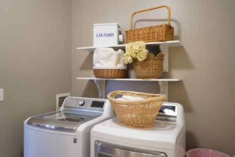 Tiny photo for 1434 N 840 W, Pleasant Grove, UT 84062 (MLS # 2139458)