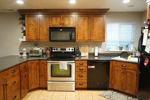 Tiny photo for 1434 N 840 W, Pleasant Grove, UT 84062 (MLS # 2139458)