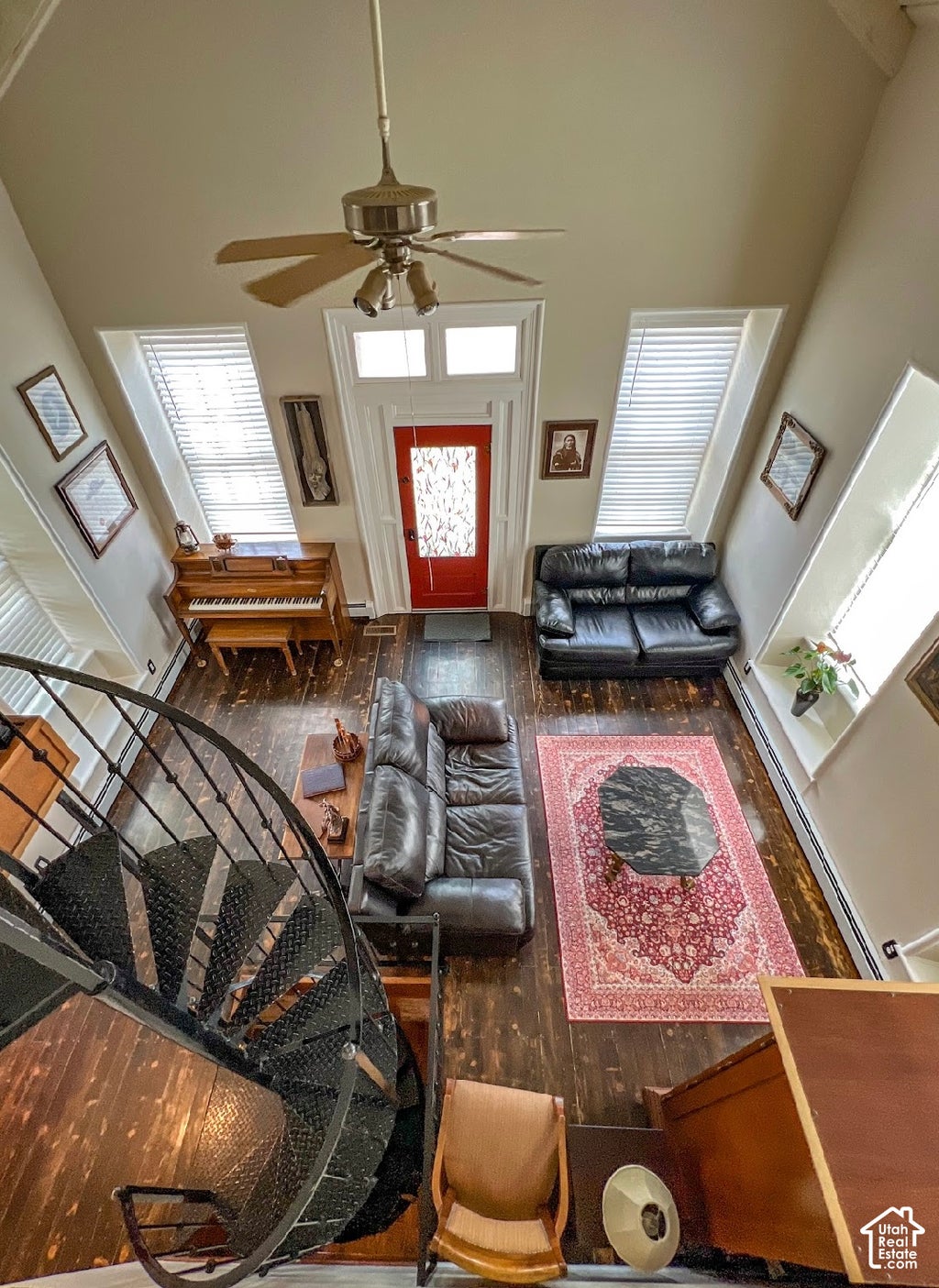 Photo of 38 E CENTER ST, Ephraim, UT 84627 (MLS # 2188969)