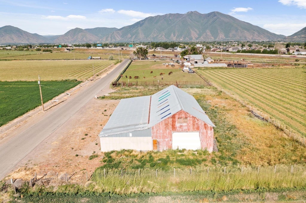 Photo of 1135 W 6800 S, Spanish Fork, UT 84660 (MLS # 2170666)