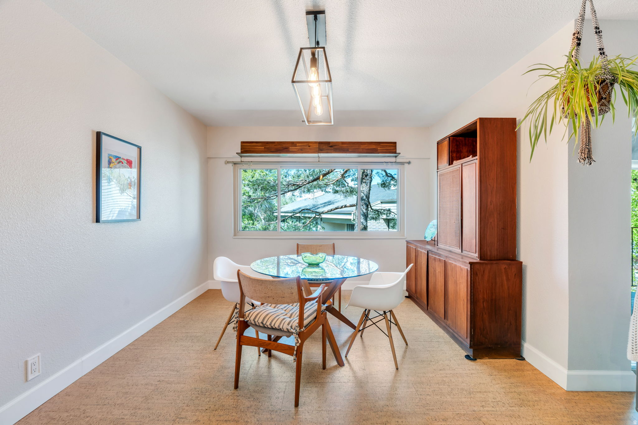 FOREST GLEN - Residential