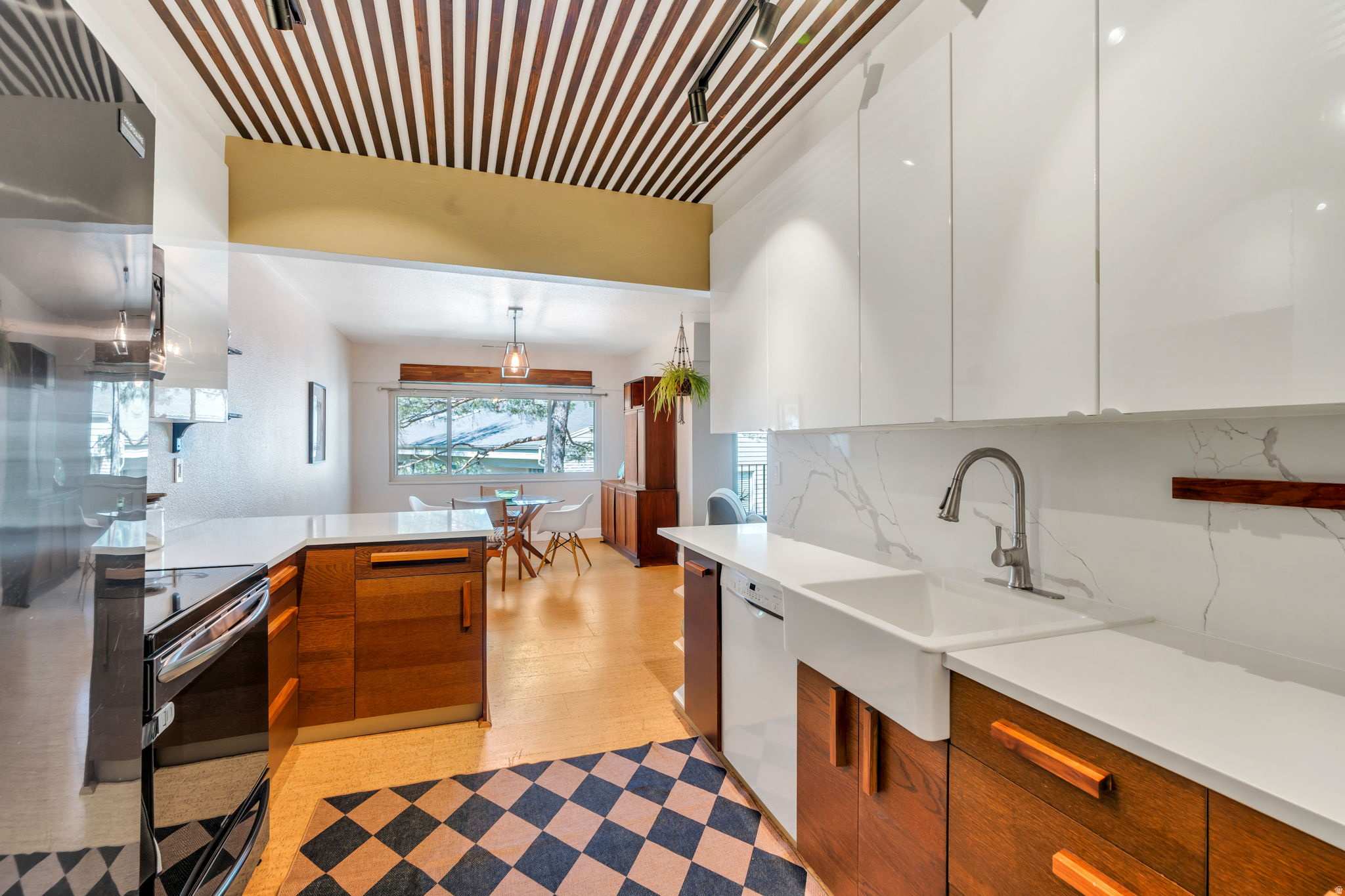 FOREST GLEN - Residential