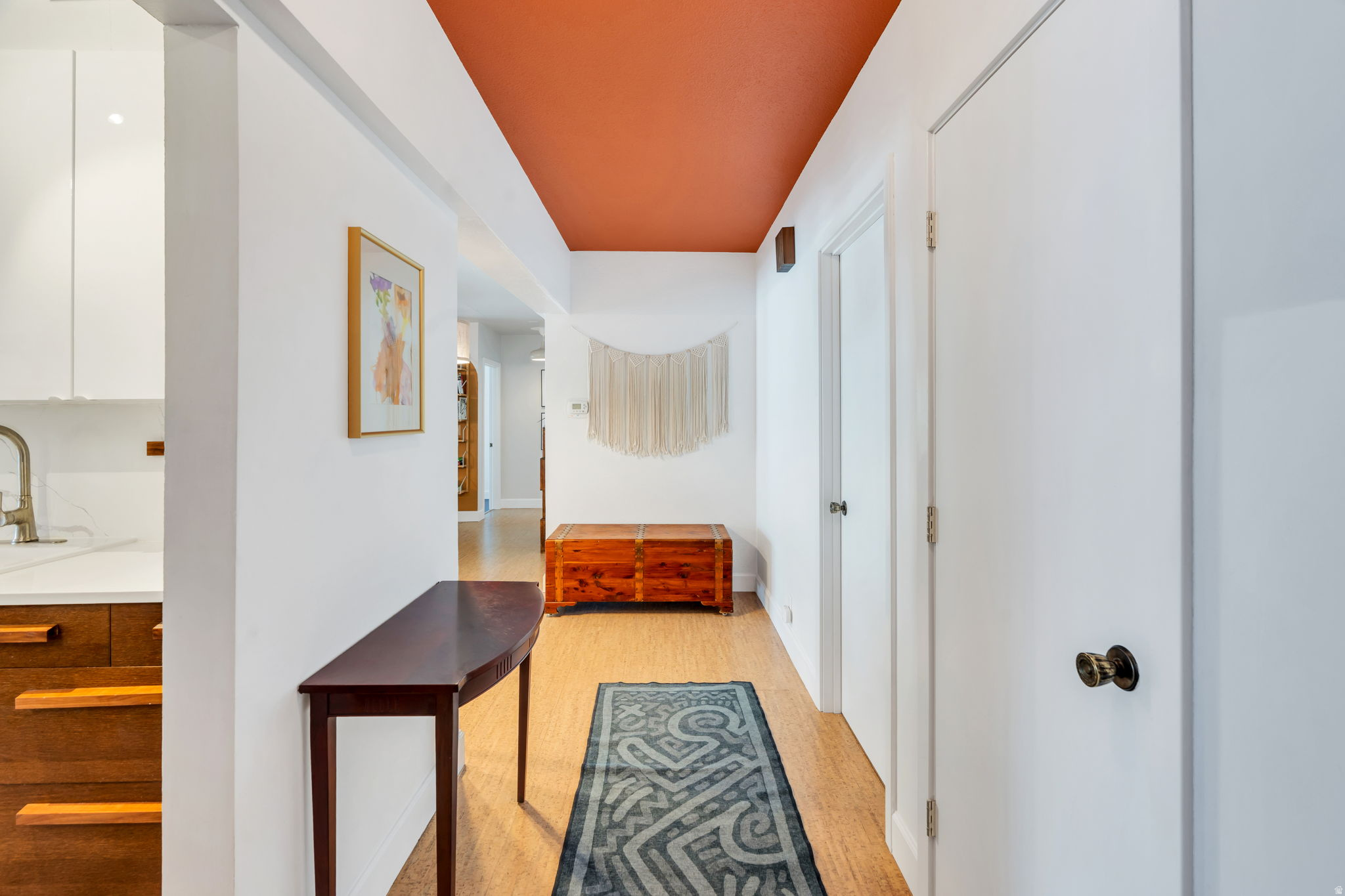 FOREST GLEN - Residential