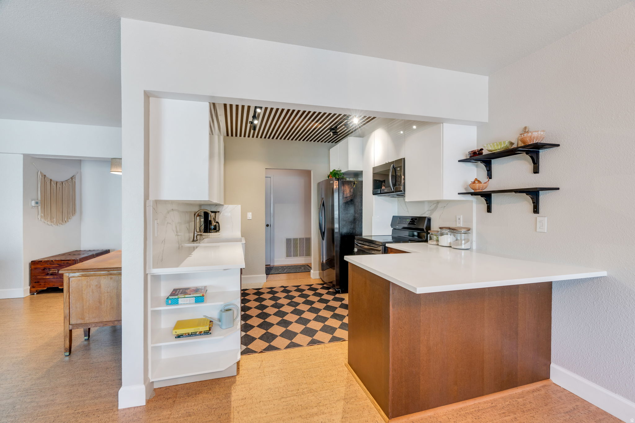 FOREST GLEN - Residential