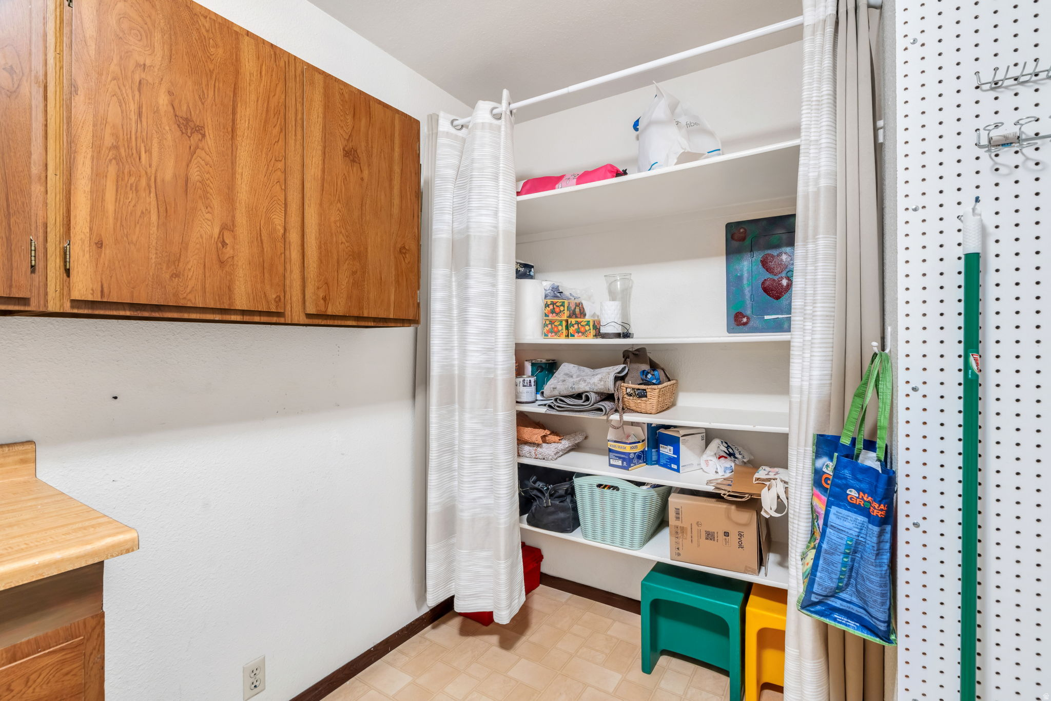 FOREST GLEN - Residential