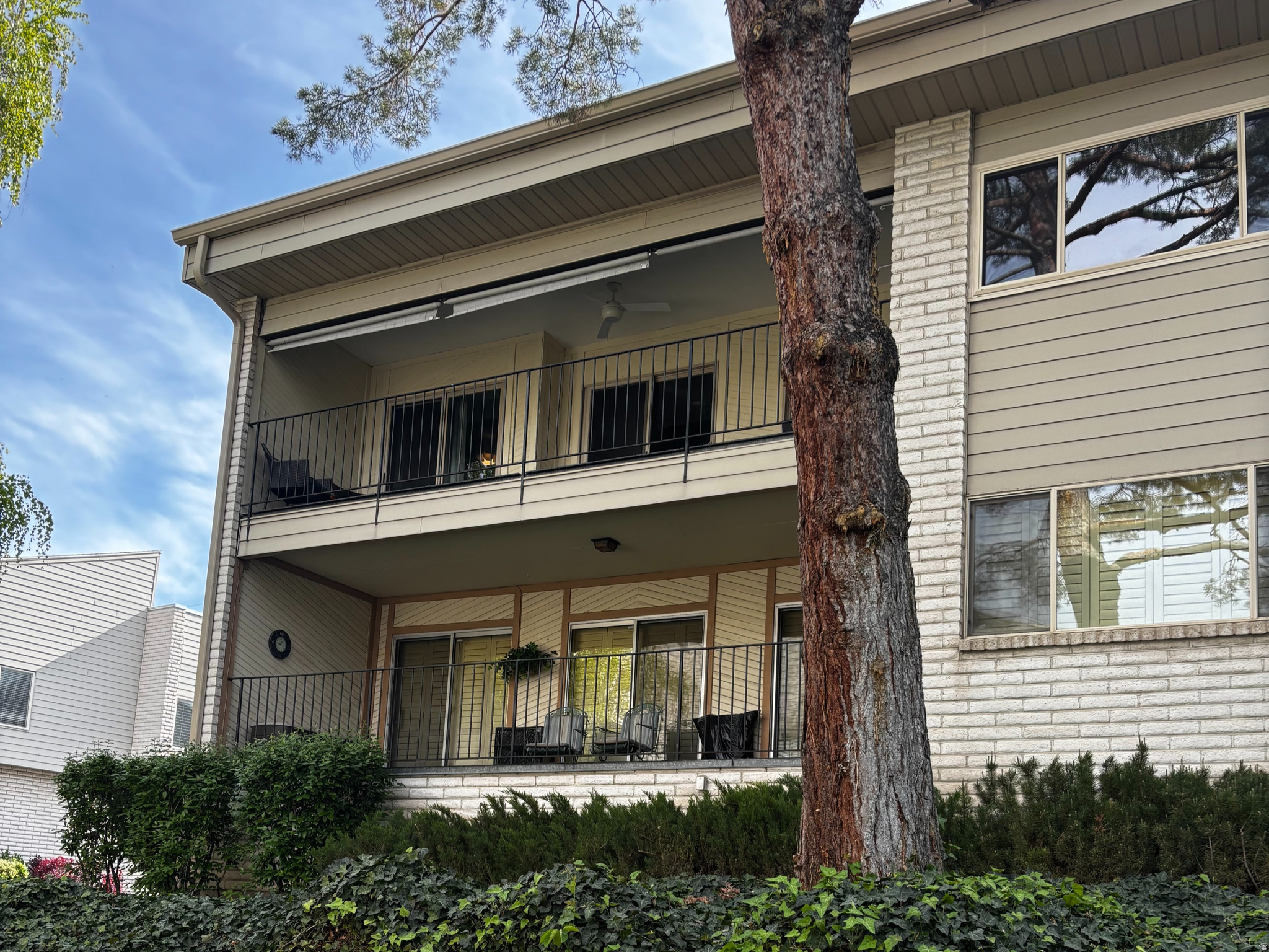 FOREST GLEN - Residential
