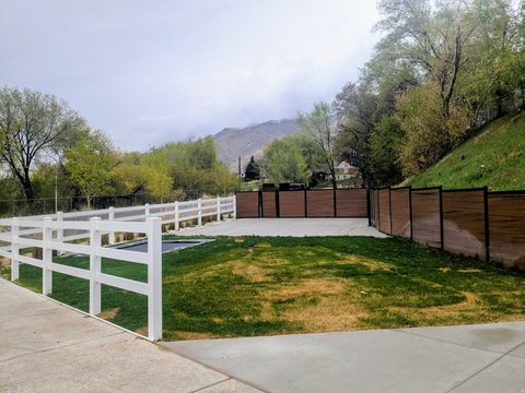 Tiny photo for 645 S ARTS PARK WAY E, Springville, UT 84663 (MLS # 2148174)