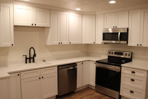 Tiny photo for 645 S ARTS PARK WAY E, Springville, UT 84663 (MLS # 2148174)