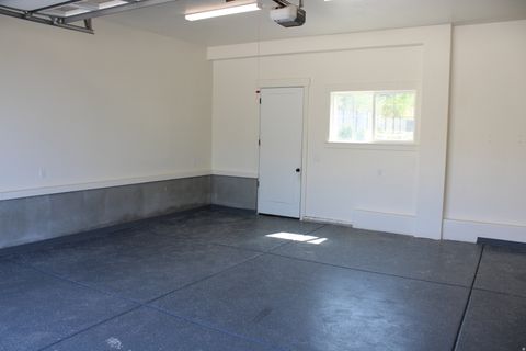 Tiny photo for 645 S ARTS PARK WAY E, Springville, UT 84663 (MLS # 2148174)