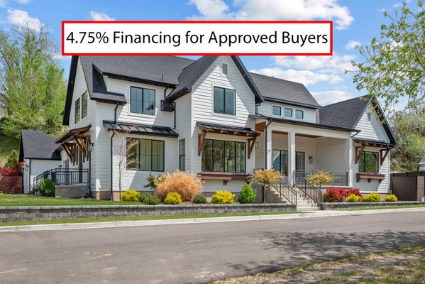 645 S ARTS PARK WAY E, SPRINGVILLE, UT 84663 - Image 043aec589df31e232f8f6f227deeff2c/1770899807