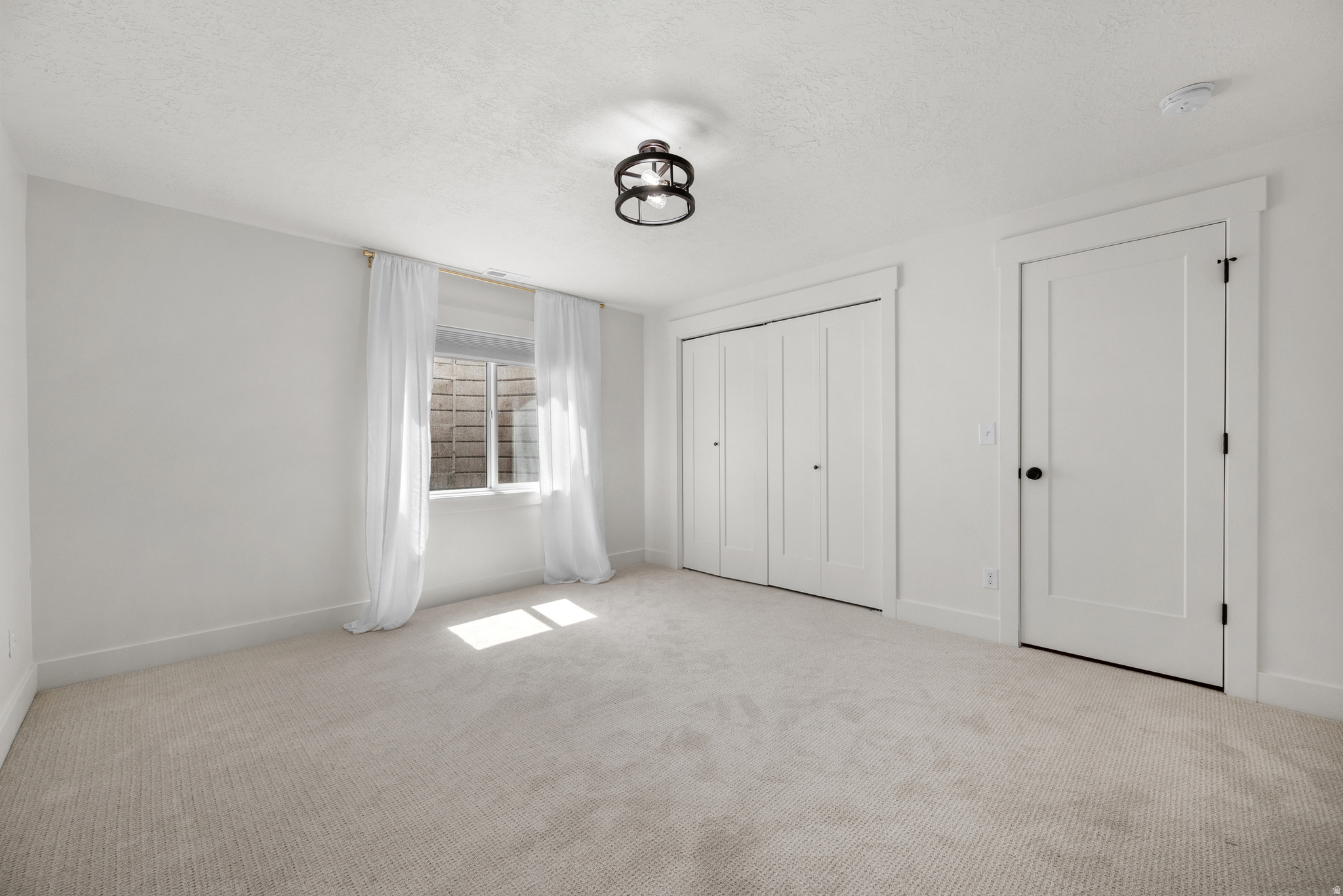 SPRING TERRACE - Residential