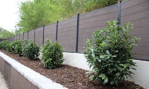 Tiny photo for 645 S ARTS PARK WAY E, Springville, UT 84663 (MLS # 2148174)