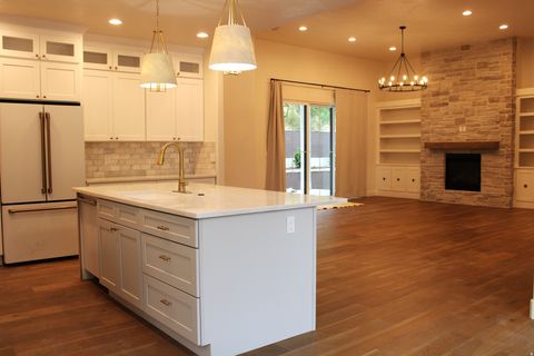 Tiny photo for 645 S ARTS PARK WAY E, Springville, UT 84663 (MLS # 2148174)