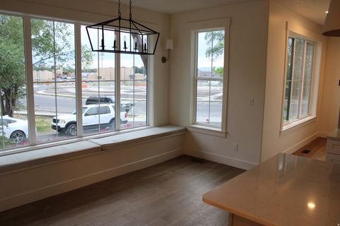 Tiny photo for 645 S ARTS PARK WAY E, Springville, UT 84663 (MLS # 2148174)