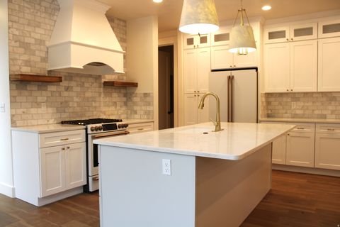 Tiny photo for 645 S ARTS PARK WAY E, Springville, UT 84663 (MLS # 2148174)