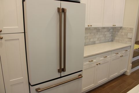 Tiny photo for 645 S ARTS PARK WAY E, Springville, UT 84663 (MLS # 2148174)