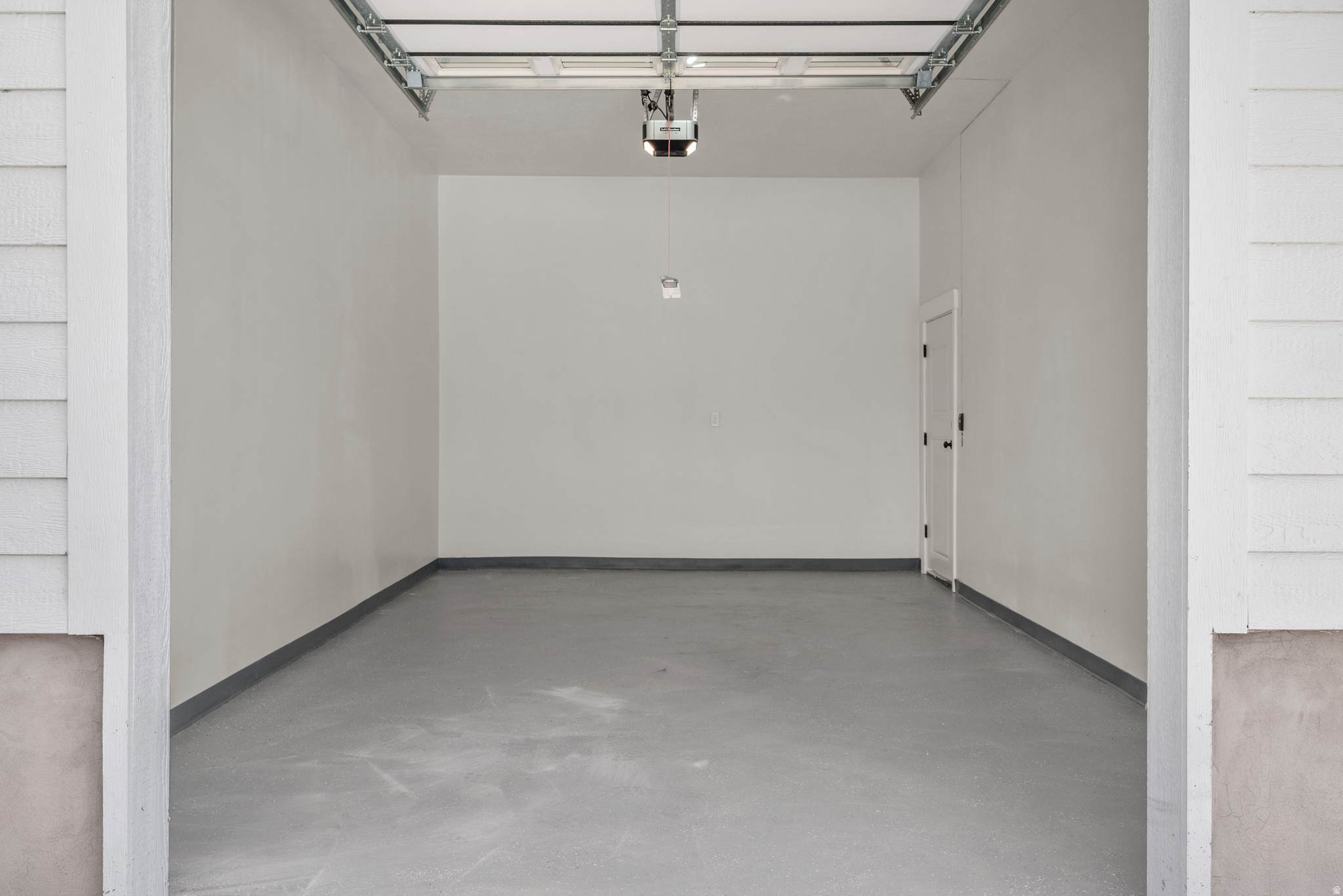 SPRING TERRACE - Residential