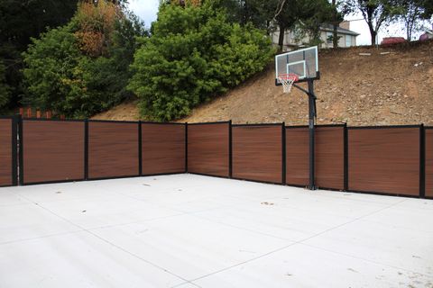 Tiny photo for 645 S ARTS PARK WAY E, Springville, UT 84663 (MLS # 2148174)