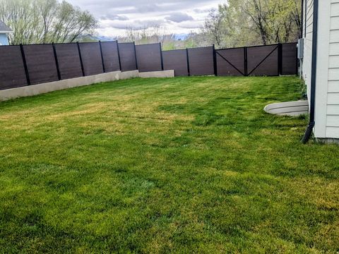 Tiny photo for 645 S ARTS PARK WAY E, Springville, UT 84663 (MLS # 2148174)