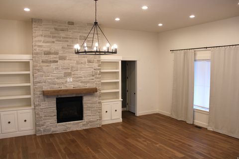 Tiny photo for 645 S ARTS PARK WAY E, Springville, UT 84663 (MLS # 2148174)